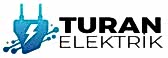 Turan Elektrik | 0541 263 23 81 | Körfez&nbsp;/ KOCAELİ | Körfez&nbsp;Elektrikçi | Körfez Elektrik Tesisat | Körfez Güvenlik Kamera Montajı