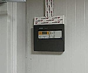 Körfez Elektrik Onarım Hizmetleri – Turan Elektrik