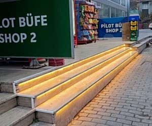 Körfez Elektrik Tesisat Hizmetleri – Turan Elektrik
