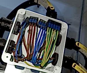 Körfez Elektrik Arıza Hizmetleri – Turan Elektrik